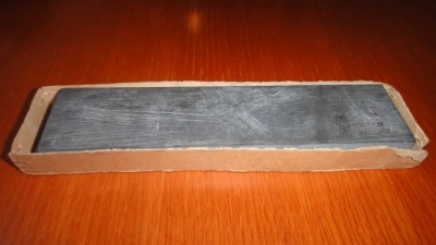 image.jpg