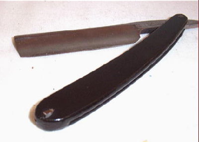 tassa3.jpg (13.31 КБ) 17011 просмотров tassa3.jpg