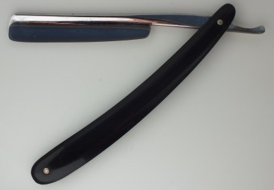 DSCF8646.JPG