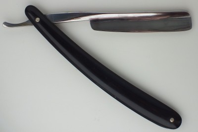 DSCF8648.JPG