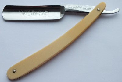 DSCF8713.JPG