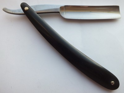DSCF8708.JPG
