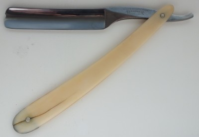 DSCF8737.JPG