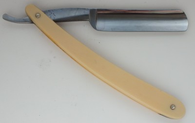 DSCF8736.JPG