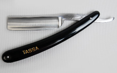 Tassa.JPG (223.82 КБ) 16805 просмотров Tassa.JPG