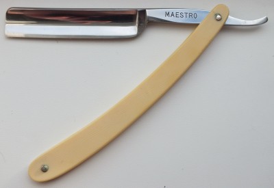 DSCF8673.JPG