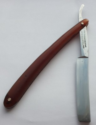 DSCF8751.JPG