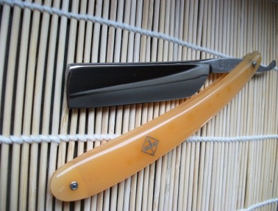 1.JPG (155.56 КБ) 19506 просмотров 1.JPG