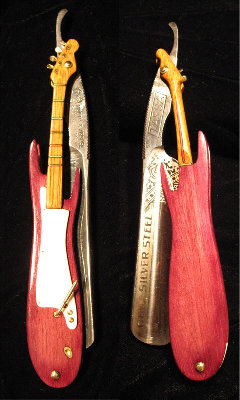 Stratocaster.jpg (87.34 КБ) 16485 просмотров Stratocaster.jpg