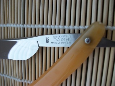 5.JPG (128.52 КБ) 19562 просмотра 5.JPG