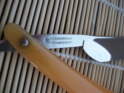 8.JPG (135.32 КБ) 19506 просмотров 8.JPG