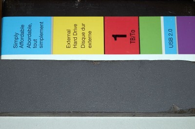 DSC02674.jpg