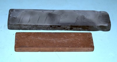 DSC02747.jpg