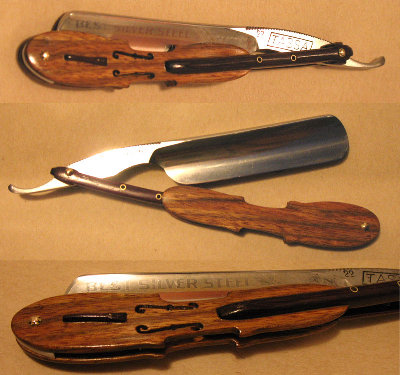 ViolinScales.jpg (122.54 КБ) 16789 просмотров ViolinScales.jpg