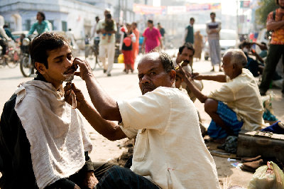 varanasi7.jpg
