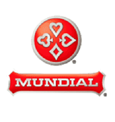 logo_box.gif (5.34 КБ) 14545 просмотров logo_box.gif