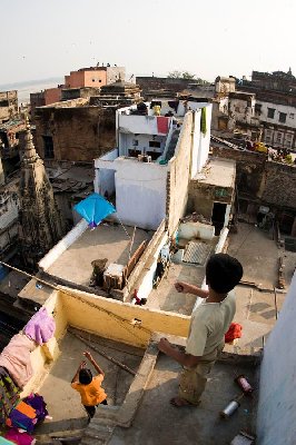 varanasi27.jpg
