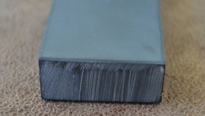 DSC_0058.JPG
