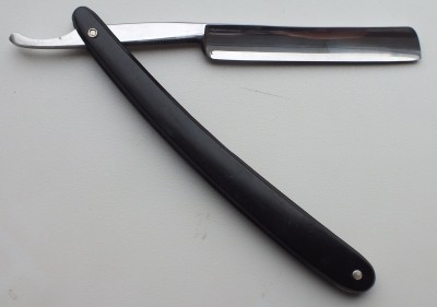 DSCF8930.JPG