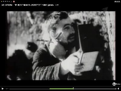 Scr21.jpg (84.67 КБ) 22329 просмотров Scr21.jpg