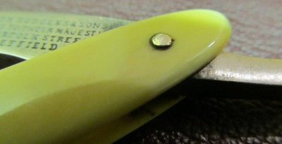 IMG_0152.JPG