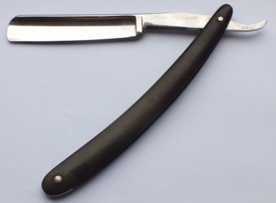 DSCF8951.JPG (155.01 КБ) 9201 просмотр DSCF8951.JPG