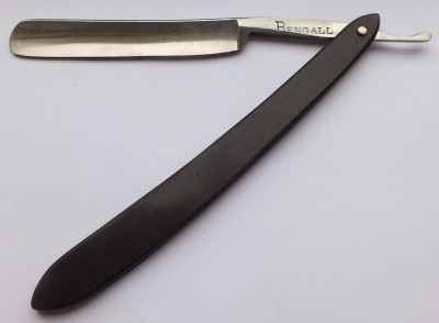 DSCF8965.JPG (163.89 КБ) 25595 просмотров DSCF8965.JPG