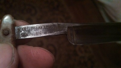 a90a358cfe32.jpg