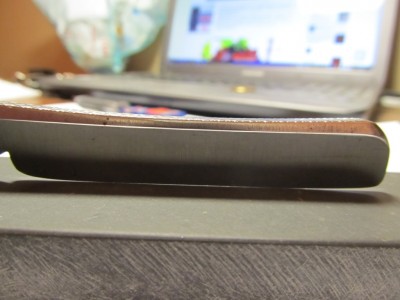 IMG_0175.JPG (147.9 КБ) 5858 просмотров IMG_0175.JPG