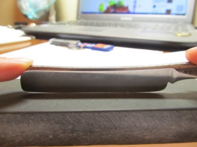 IMG_0176.JPG (141.97 КБ) 5852 просмотра IMG_0176.JPG