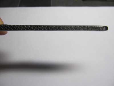 IMG_0199 (2).JPG (89.76 КБ) 6029 просмотров IMG_0199 (2).JPG