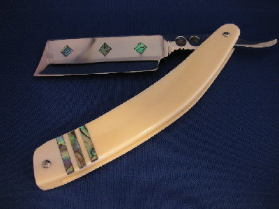 %21ivory_abalone1.jpg