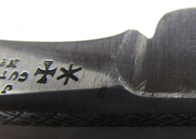 IMG_0201 (2).JPG (251.16 КБ) 5946 просмотров IMG_0201 (2).JPG