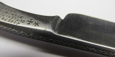 IMG_0207.JPG (254.38 КБ) 5765 просмотров IMG_0207.JPG