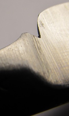 IMG_0208.JPG (250.38 КБ) 5769 просмотров IMG_0208.JPG