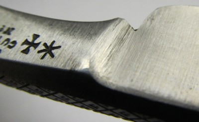 IMG_0211.JPG (242.32 КБ) 5765 просмотров IMG_0211.JPG