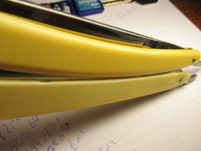 IMG_0193.JPG (253.79 КБ) 5785 просмотров IMG_0193.JPG