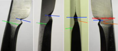 выборка.png (250.89 КБ) 5760 просмотров выборка.png
