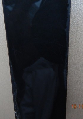 Изображение 037.jpg (95.31 КБ) 14919 просмотров Изображение 037.jpg