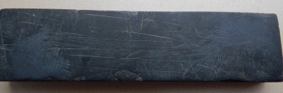 Изображение 033.jpg (217.93 КБ) 14919 просмотров Изображение 033.jpg