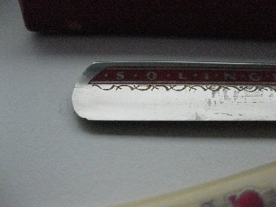 IMG_1412.jpg