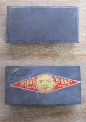 $_57.JPG (102.38 КБ) 14840 просмотров $_57.JPG