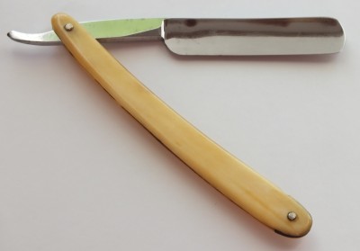 DSCF8978.JPG