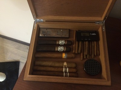 image.jpg (104.1 КБ) 11900 просмотров image.jpg