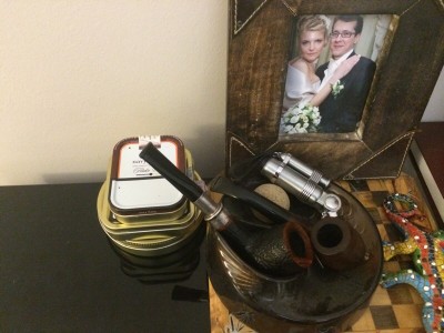 image.jpg (140.6 КБ) 11945 просмотров image.jpg