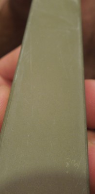 DSCN0511.JPG