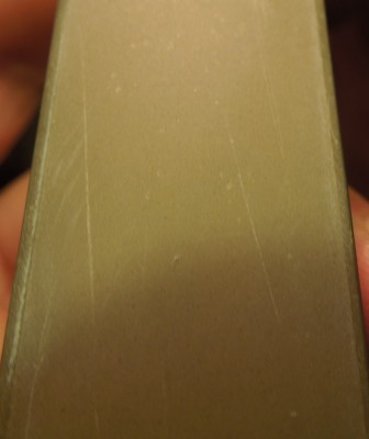 DSCN0514.JPG