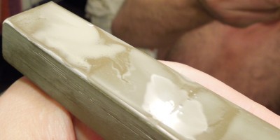 DSCN0515.JPG (167.54 КБ) 14687 просмотров DSCN0515.JPG