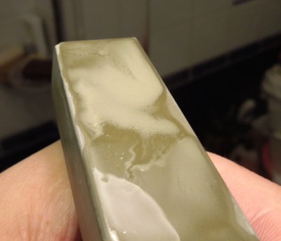 DSCN0516.JPG (135.48 КБ) 14687 просмотров DSCN0516.JPG