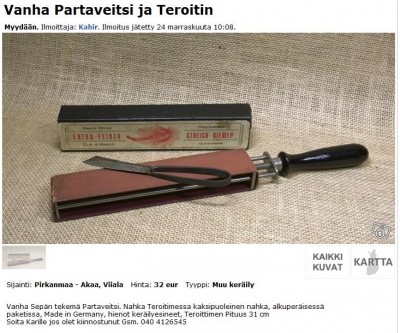 111.jpg